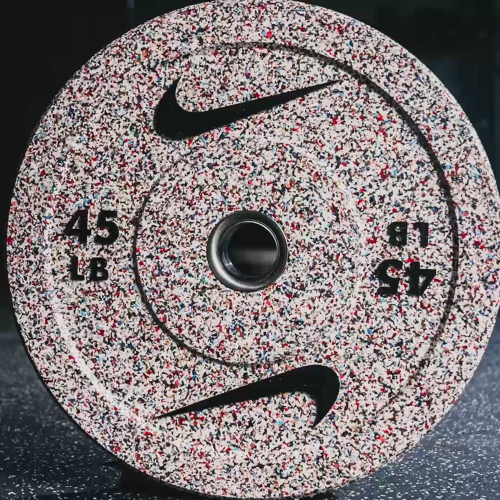 50