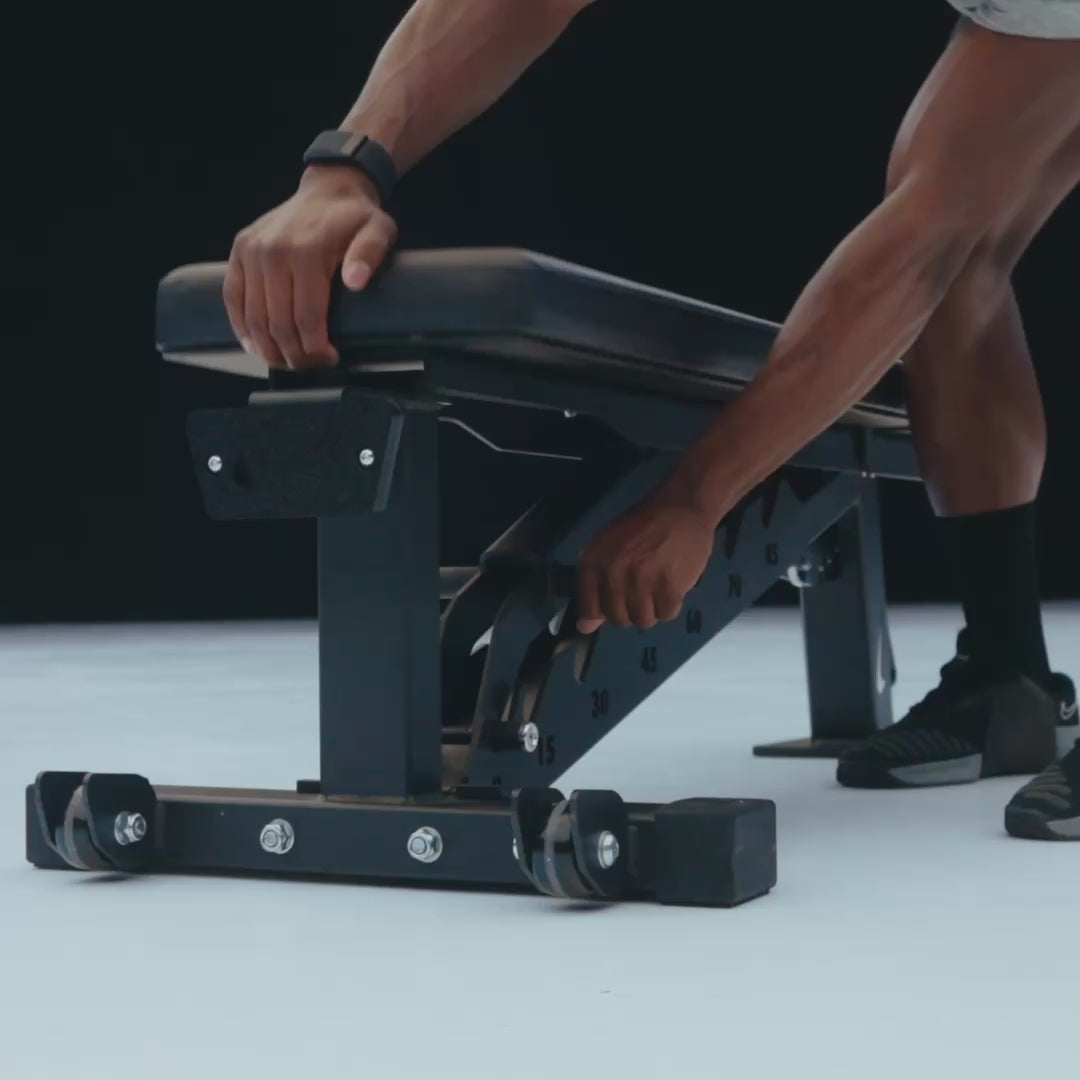 ウエイトトレーニング NIKE fitting chair Nikeおすすめのウェイトリフティングシューズ.オンラインストア
